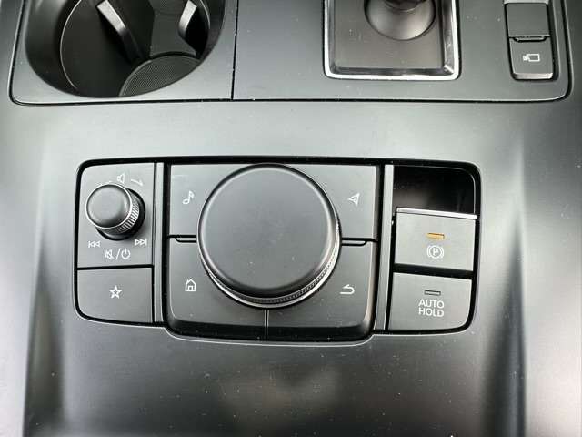 マツダ ＣＸ−６０ ３．３ ＸＤ Ｓパッケージ ディーゼルターボ R5年 (東海) 99