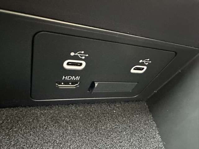 マツダ ＣＸ−６０ ３．３ ＸＤ Ｓパッケージ ディーゼルターボ R5年 (東海) 99