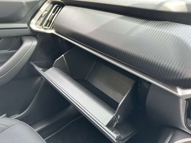 マツダ ＣＸ−６０ ３．３ ＸＤ Ｓパッケージ ディーゼルターボ R5年 (東海) 99