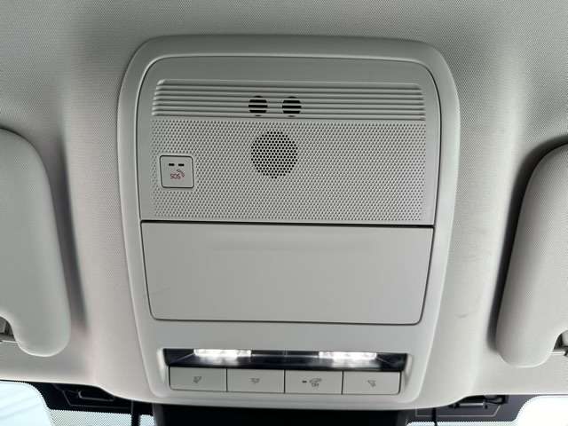 マツダ ＣＸ−６０ ３．３ ＸＤ Ｓパッケージ ディーゼルターボ R5年 (東海) 99