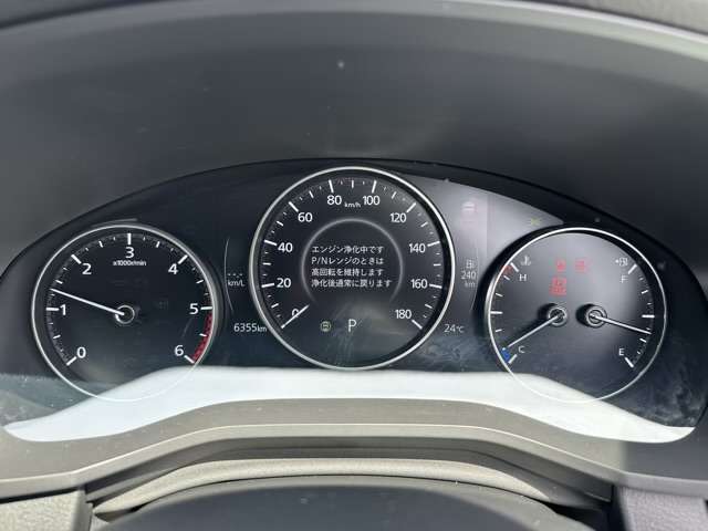 マツダ ＣＸ−６０ ３．３ ＸＤ Ｓパッケージ ディーゼルターボ R5年 (東海) 99