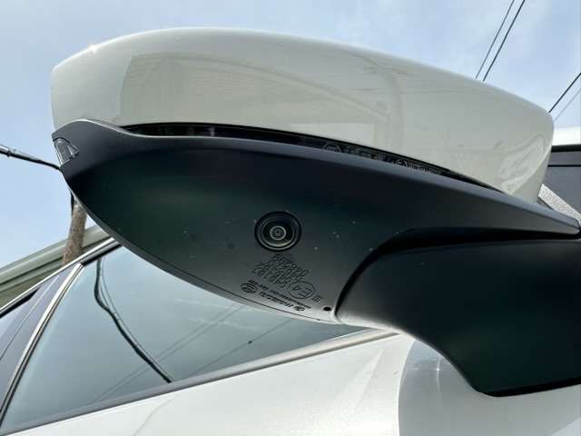 マツダ ＣＸ−６０ ３．３ ＸＤ Ｓパッケージ ディーゼルターボ R5年 (東海) 99