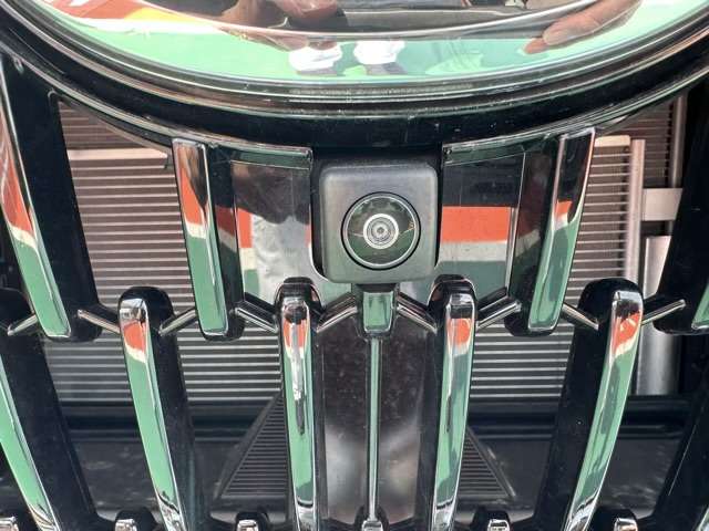 マツダ ＣＸ−６０ ３．３ ＸＤ Ｓパッケージ ディーゼルターボ R5年 (東海) 99