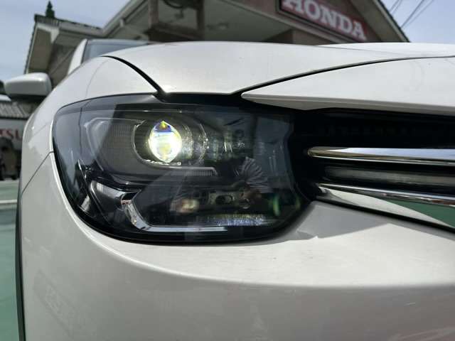 マツダ ＣＸ−６０ ３．３ ＸＤ Ｓパッケージ ディーゼルターボ R5年 (東海) 99