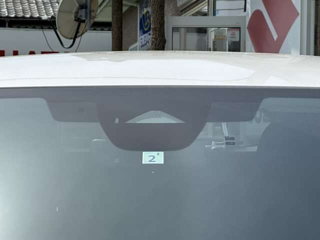 マツダ ＣＸ−６０ ３．３ ＸＤ Ｓパッケージ ディーゼルターボ R5年 (東海) 99