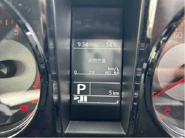 スズキ ジムニー ６６０ ＸＣ ４ＷＤ R6年 (中国) 99