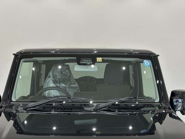 スズキ ジムニー ６６０ ＸＣ ４ＷＤ R6年 (中国) 99