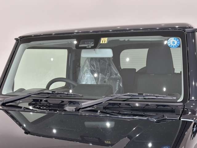 スズキ ジムニー ６６０ ＸＣ ４ＷＤ R6年 (中国) 99