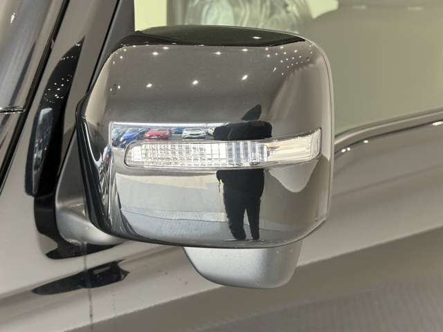 スズキ ジムニー ６６０ ＸＣ ４ＷＤ R6年 (中国) 99