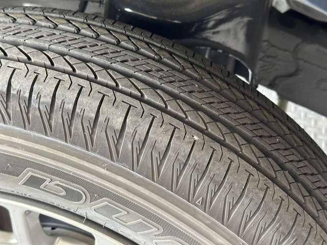 スズキ ジムニー ６６０ ＸＣ ４ＷＤ R6年 (中国) 99