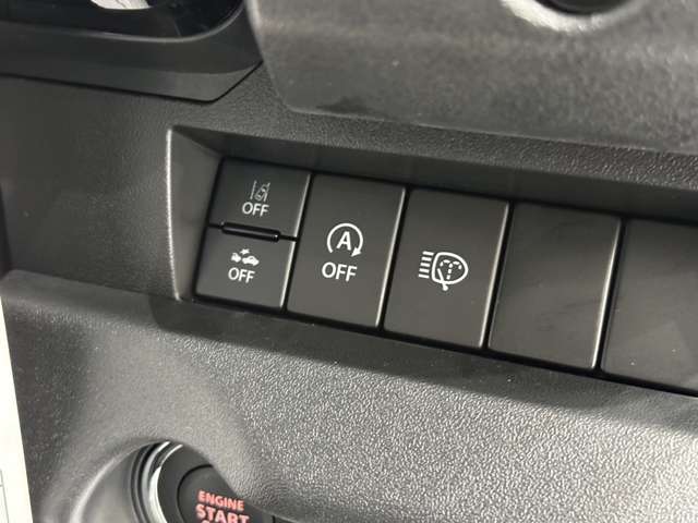 スズキ ジムニー ６６０ ＸＣ ４ＷＤ R6年 (中国) 99