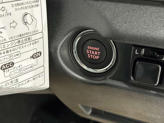 スズキ ジムニー ６６０ ＸＣ ４ＷＤ R6年 (中国) 99