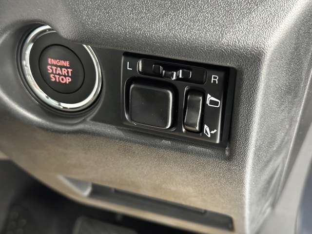 スズキ ジムニー ６６０ ＸＣ ４ＷＤ R6年 (中国) 99