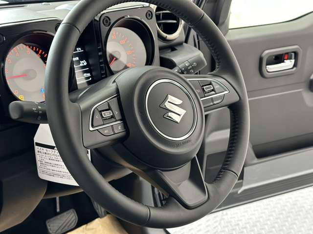 スズキ ジムニー ６６０ ＸＣ ４ＷＤ R6年 (中国) 99