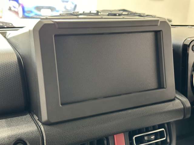 スズキ ジムニー ６６０ ＸＣ ４ＷＤ R6年 (中国) 99