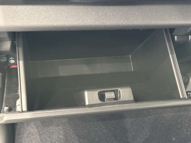 スズキ ジムニー ６６０ ＸＣ ４ＷＤ R6年 (中国) 99