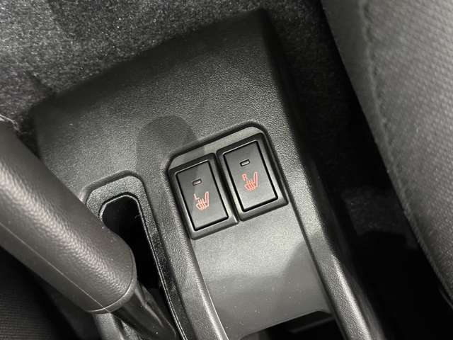 スズキ ジムニー ６６０ ＸＣ ４ＷＤ R6年 (中国) 99