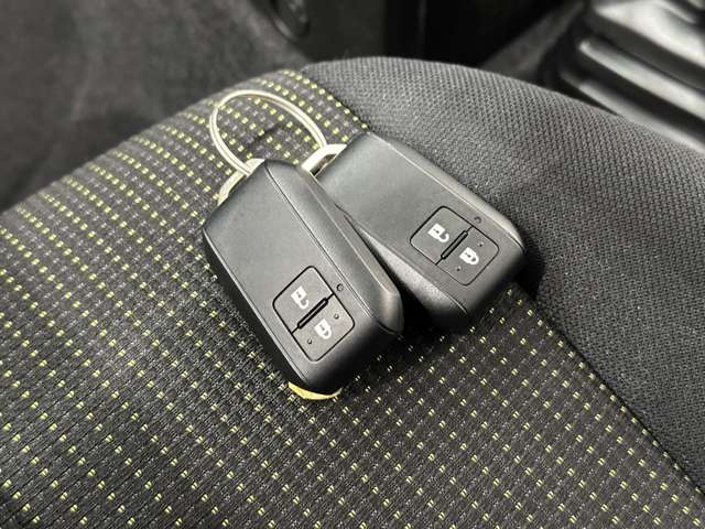 スズキ ジムニー ６６０ ＸＣ ４ＷＤ R6年 (中国) 99