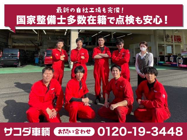 スズキ ジムニー ６６０ ＸＣ ４ＷＤ R6年 (中国) 99