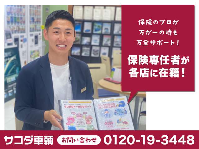 スズキ ジムニー ６６０ ＸＣ ４ＷＤ R6年 (中国) 99