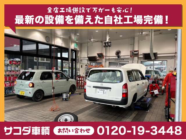 スズキ ジムニー ６６０ ＸＣ ４ＷＤ R6年 (中国) 99