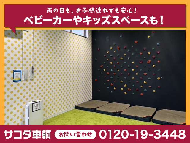 スズキ ジムニー ６６０ ＸＣ ４ＷＤ R6年 (中国) 99