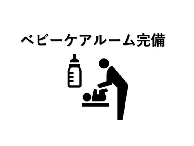 スズキ ジムニー ６６０ ＸＣ ４ＷＤ R6年 (中国) 99