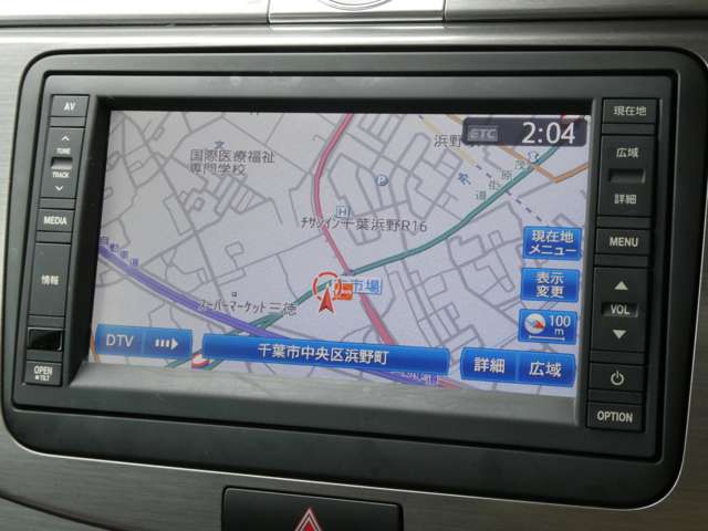 フォルクスワーゲン パサートヴァリアント ＴＳＩ　コンフォートライン H25年 (関東) 99