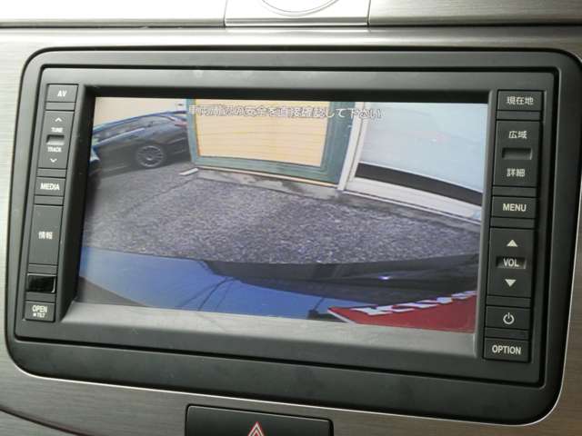 フォルクスワーゲン パサートヴァリアント ＴＳＩ　コンフォートライン H25年 (関東) 99