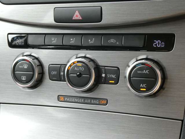 フォルクスワーゲン パサートヴァリアント ＴＳＩ　コンフォートライン H25年 (関東) 99