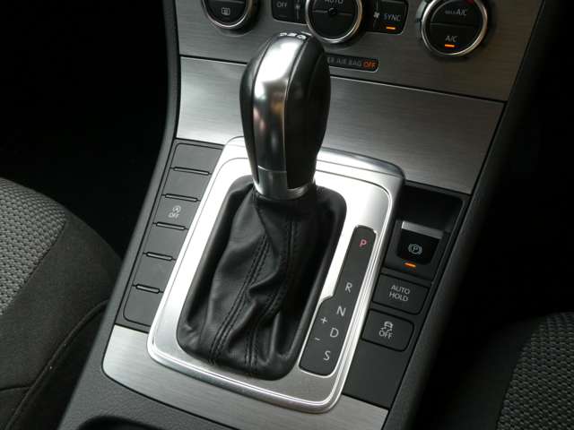 フォルクスワーゲン パサートヴァリアント ＴＳＩ　コンフォートライン H25年 (関東) 99