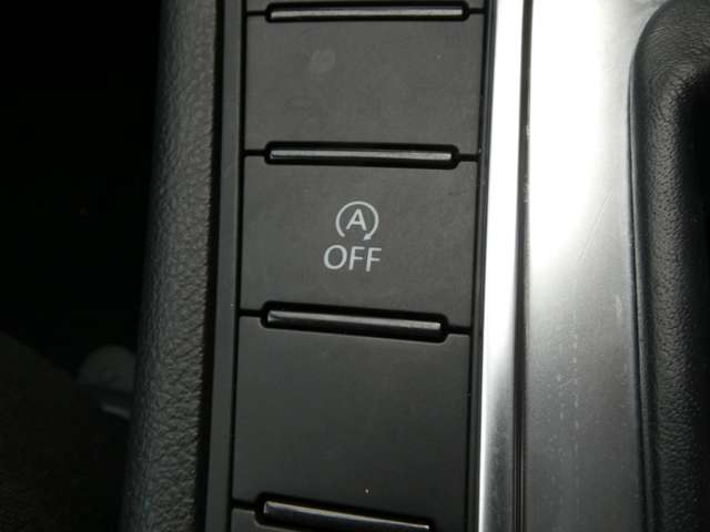 フォルクスワーゲン パサートヴァリアント ＴＳＩ　コンフォートライン H25年 (関東) 99