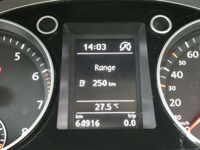 フォルクスワーゲン パサートヴァリアント ＴＳＩ　コンフォートライン H25年 (関東) 99