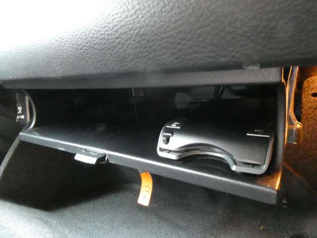 フォルクスワーゲン パサートヴァリアント ＴＳＩ　コンフォートライン H25年 (関東) 99