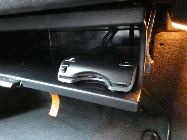 フォルクスワーゲン パサートヴァリアント ＴＳＩ　コンフォートライン H25年 (関東) 99