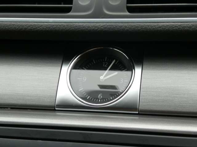 フォルクスワーゲン パサートヴァリアント ＴＳＩ　コンフォートライン H25年 (関東) 99