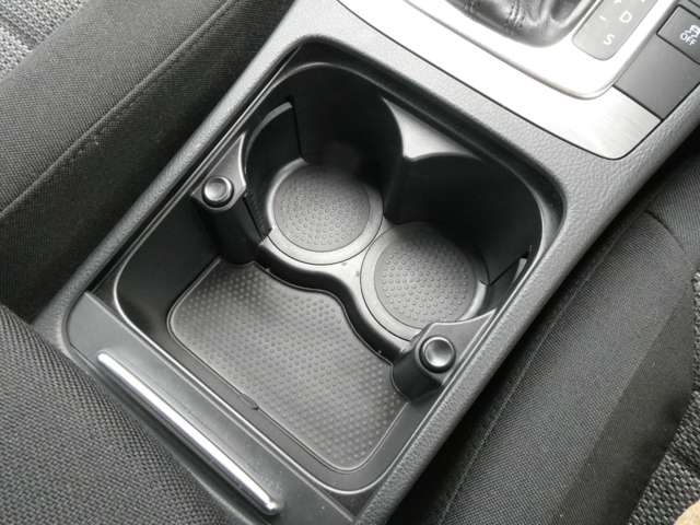 フォルクスワーゲン パサートヴァリアント ＴＳＩ　コンフォートライン H25年 (関東) 99