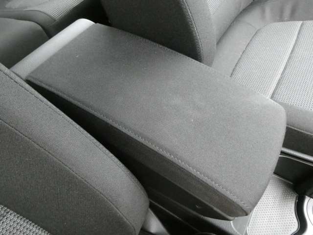 フォルクスワーゲン パサートヴァリアント ＴＳＩ　コンフォートライン H25年 (関東) 99