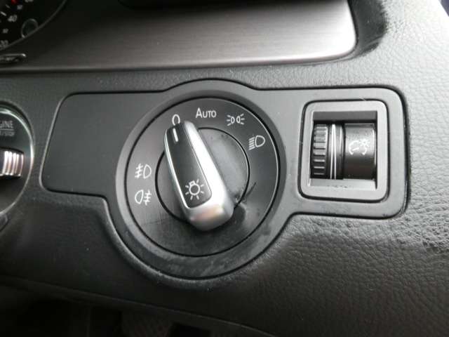 フォルクスワーゲン パサートヴァリアント ＴＳＩ　コンフォートライン H25年 (関東) 99