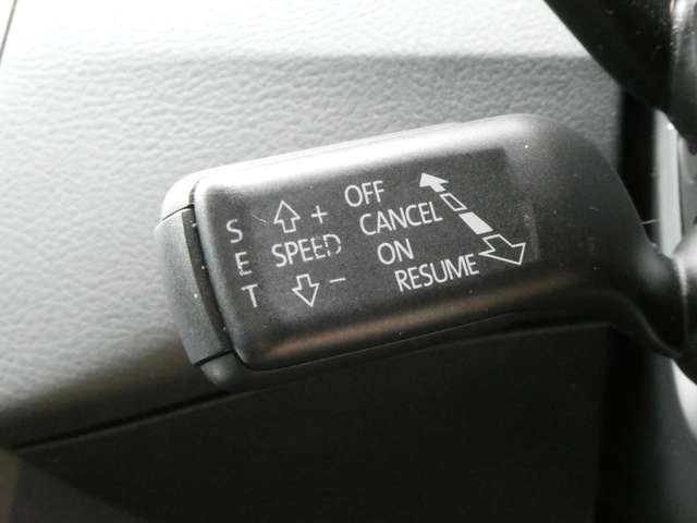 フォルクスワーゲン パサートヴァリアント ＴＳＩ　コンフォートライン H25年 (関東) 99