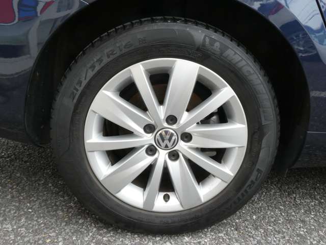 フォルクスワーゲン パサートヴァリアント ＴＳＩ　コンフォートライン H25年 (関東) 99