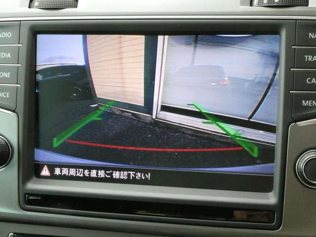 フォルクスワーゲン ゴルフヴァリアント ラウンジ H27年 (関東) 99