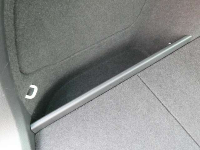 フォルクスワーゲン ゴルフヴァリアント ラウンジ H27年 (関東) 99