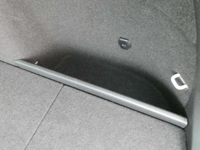 フォルクスワーゲン ゴルフヴァリアント ラウンジ H27年 (関東) 99