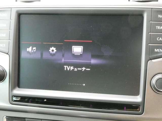 フォルクスワーゲン ゴルフヴァリアント ラウンジ H27年 (関東) 99