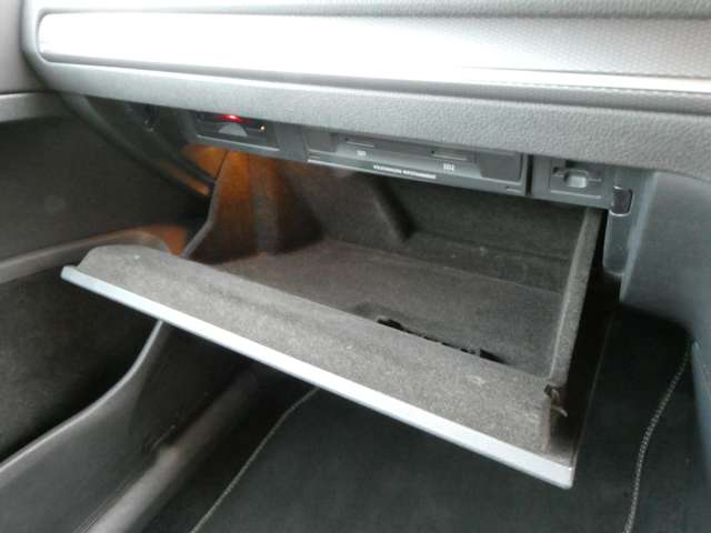 フォルクスワーゲン ゴルフヴァリアント ラウンジ H27年 (関東) 99