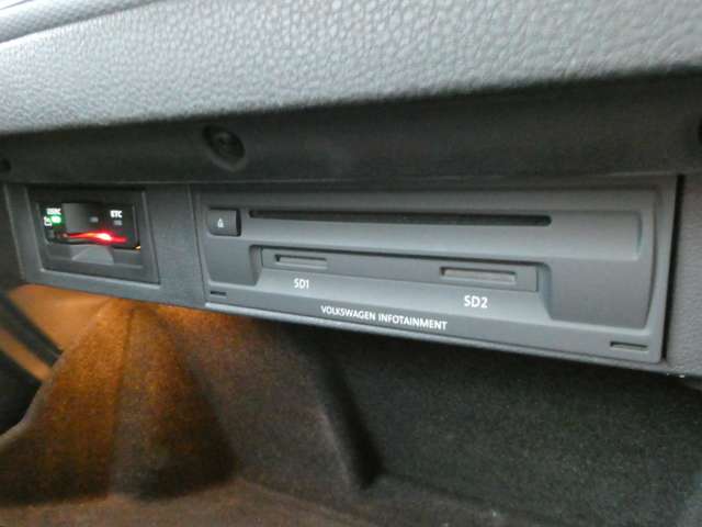 フォルクスワーゲン ゴルフヴァリアント ラウンジ H27年 (関東) 99