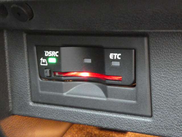 フォルクスワーゲン ゴルフヴァリアント ラウンジ H27年 (関東) 99