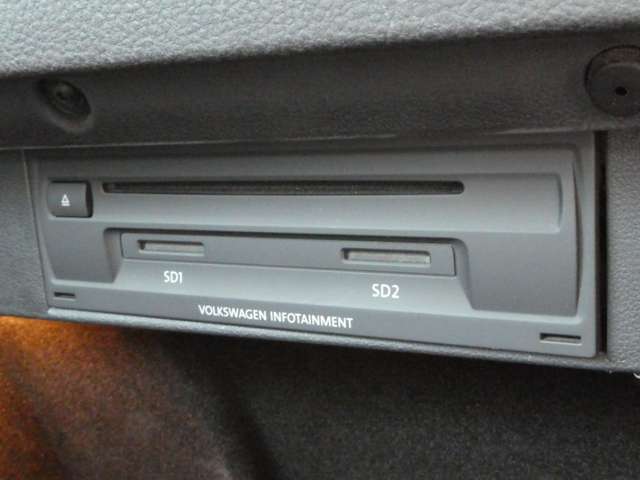 フォルクスワーゲン ゴルフヴァリアント ラウンジ H27年 (関東) 99