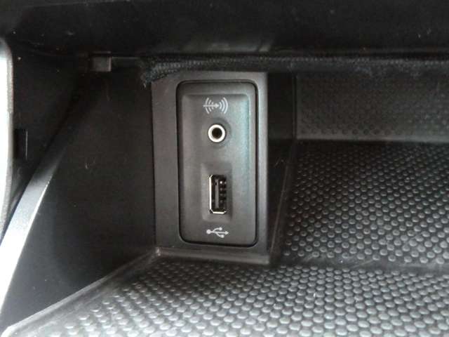 フォルクスワーゲン ゴルフヴァリアント ラウンジ H27年 (関東) 99